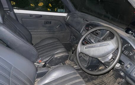 Toyota Corolla, 1990 год, 250 000 рублей, 3 фотография