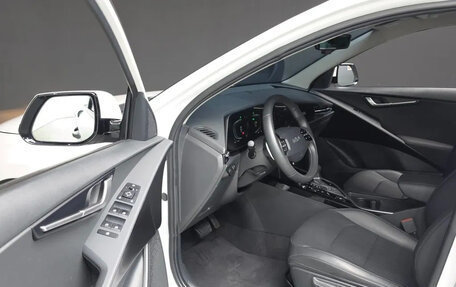 KIA Niro, 2023 год, 1 872 000 рублей, 6 фотография