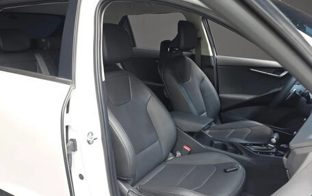 KIA Niro, 2023 год, 1 872 000 рублей, 13 фотография