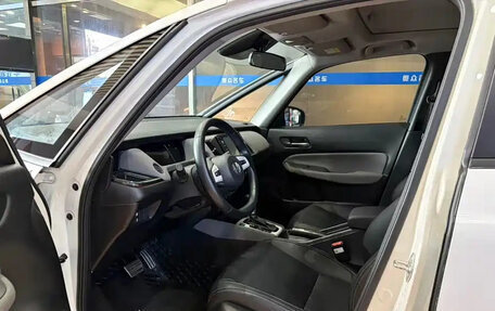 Honda Life, 2023 год, 1 389 020 рублей, 7 фотография
