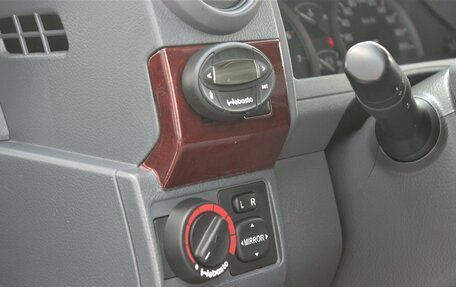 Toyota Land Cruiser 70, 2022 год, 7 390 000 рублей, 17 фотография