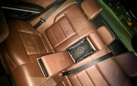 Mercedes-Benz E-Класс, 2009 год, 1 600 000 рублей, 6 фотография