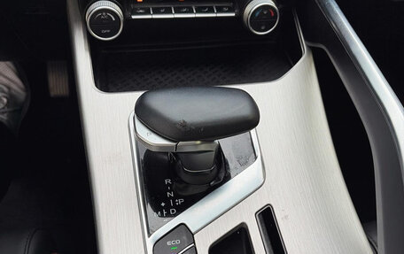 Geely Coolray I, 2022 год, 1 670 000 рублей, 8 фотография