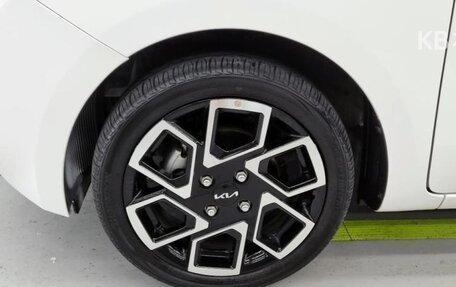 KIA Ray, 2022 год, 1 570 000 рублей, 6 фотография