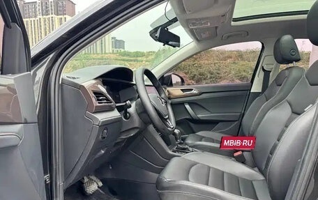 Volkswagen Tharu, 2023 год, 1 493 555 рублей, 10 фотография