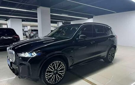 BMW X5, 2023 год, 8 150 000 рублей, 1 фотография