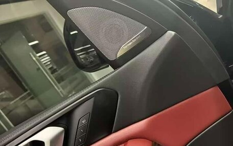 BMW X5, 2023 год, 8 150 000 рублей, 8 фотография