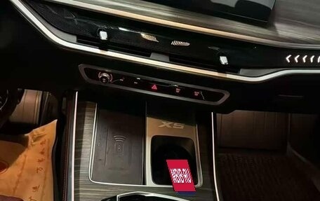 BMW X5, 2023 год, 8 150 000 рублей, 7 фотография