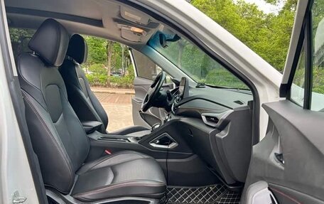 Chevrolet Orlando, 2023 год, 1 143 979 рублей, 2 фотография
