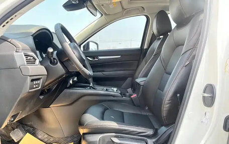 Mazda CX-5 II, 2023 год, 2 042 000 рублей, 8 фотография