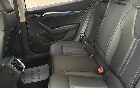 Skoda Octavia IV, 2023 год, 2 485 000 рублей, 6 фотография