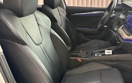 Skoda Octavia IV, 2023 год, 2 485 000 рублей, 11 фотография