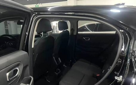 Honda Vezel, 2023 год, 1 754 000 рублей, 8 фотография