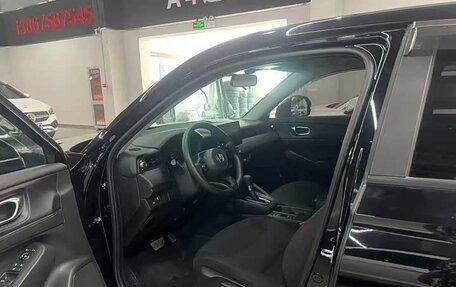 Honda Vezel, 2023 год, 1 754 000 рублей, 7 фотография