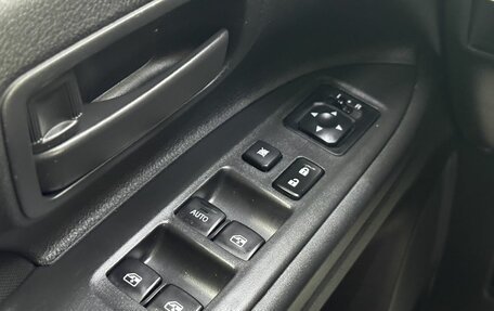 Mitsubishi Outlander III рестайлинг 3, 2018 год, 1 695 000 рублей, 20 фотография