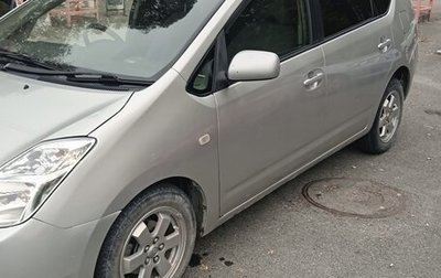 Toyota Prius, 2007 год, 450 000 рублей, 1 фотография