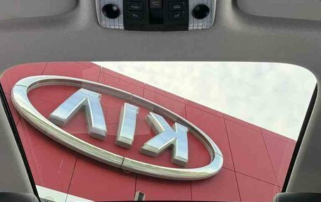 KIA Seltos, 2026 год, 3 049 000 рублей, 6 фотография