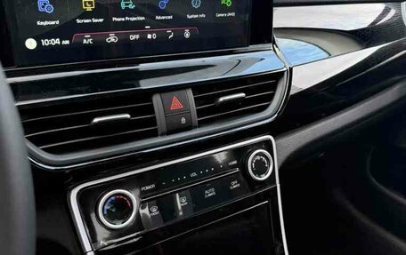KIA Seltos, 2026 год, 3 049 000 рублей, 13 фотография