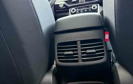 KIA Seltos, 2026 год, 3 049 000 рублей, 19 фотография