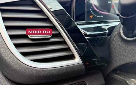 KIA Seltos, 2026 год, 3 049 000 рублей, 14 фотография