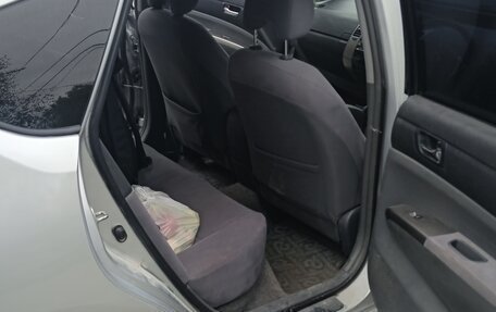 Toyota Prius, 2007 год, 450 000 рублей, 6 фотография