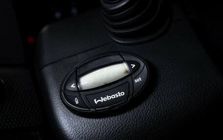 Chevrolet Captiva I, 2012 год, 1 249 000 рублей, 21 фотография