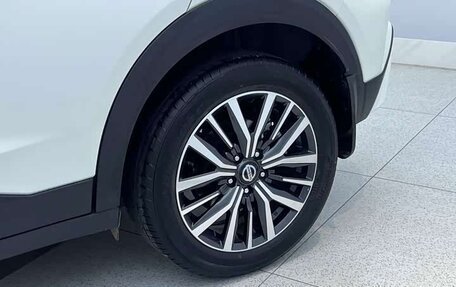 Nissan Kicks I, 2022 год, 1 149 400 рублей, 27 фотография