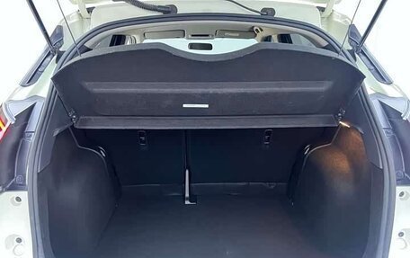 Nissan Kicks I, 2022 год, 1 149 400 рублей, 24 фотография