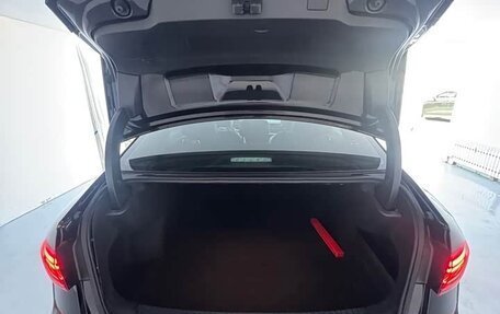Volkswagen Passat B8 рестайлинг, 2023 год, 1 654 000 рублей, 7 фотография