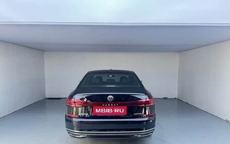 Volkswagen Passat B8 рестайлинг, 2023 год, 1 654 000 рублей, 5 фотография