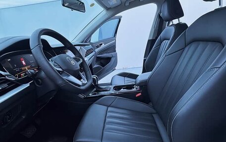 Volkswagen Passat B8 рестайлинг, 2023 год, 1 654 000 рублей, 9 фотография