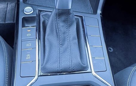 Volkswagen Passat B8 рестайлинг, 2023 год, 1 654 000 рублей, 18 фотография