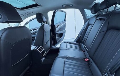 Volkswagen Passat B8 рестайлинг, 2023 год, 1 654 000 рублей, 21 фотография