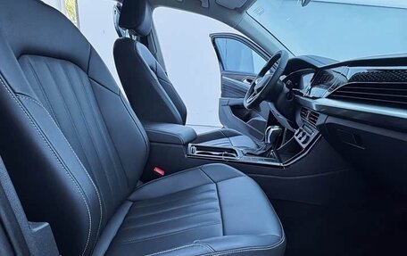 Volkswagen Passat B8 рестайлинг, 2023 год, 1 654 000 рублей, 10 фотография