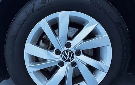 Volkswagen Passat B8 рестайлинг, 2023 год, 1 654 000 рублей, 8 фотография