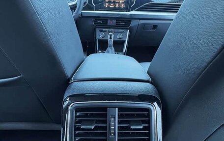 Volkswagen Passat B8 рестайлинг, 2023 год, 1 654 000 рублей, 22 фотография