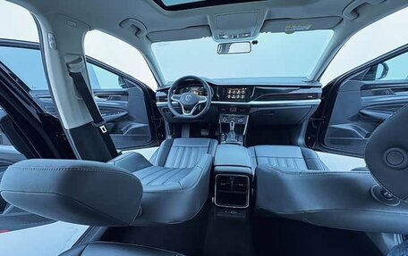 Volkswagen Passat B8 рестайлинг, 2023 год, 1 654 000 рублей, 14 фотография