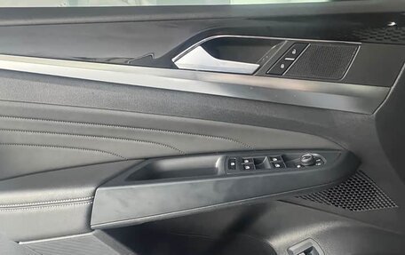 Volkswagen Passat B8 рестайлинг, 2023 год, 1 654 000 рублей, 17 фотография