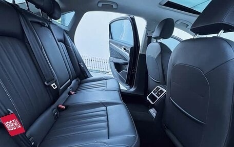 Volkswagen Passat B8 рестайлинг, 2023 год, 1 654 000 рублей, 20 фотография