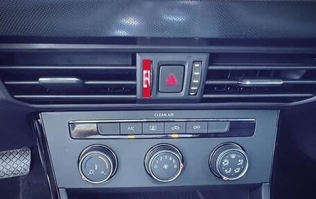 Volkswagen Passat B8 рестайлинг, 2023 год, 1 654 000 рублей, 16 фотография