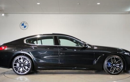 BMW 8 серия, 2026 год, 10 900 000 рублей, 7 фотография