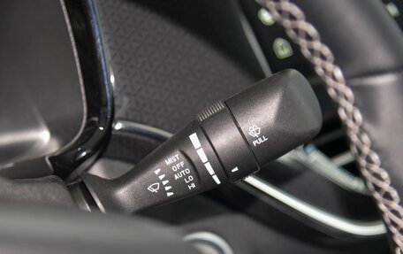 Isuzu D-Max, 2026 год, 5 170 000 рублей, 12 фотография