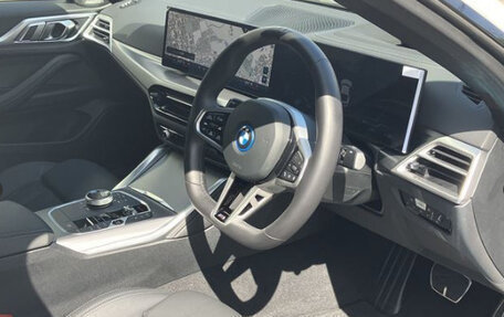 BMW i4, 2026 год, 7 000 000 рублей, 3 фотография
