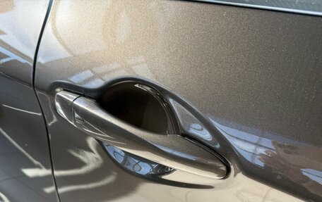 Nissan Qashqai, 2014 год, 1 695 000 рублей, 8 фотография