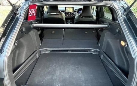 Toyota Corolla, 2022 год, 1 316 000 рублей, 17 фотография