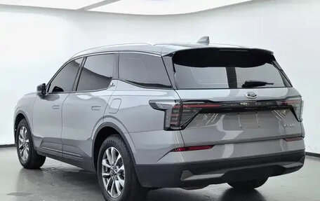 Ford Edge, 2023 год, 4 420 000 рублей, 6 фотография