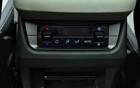 Ford Edge, 2023 год, 4 420 000 рублей, 20 фотография