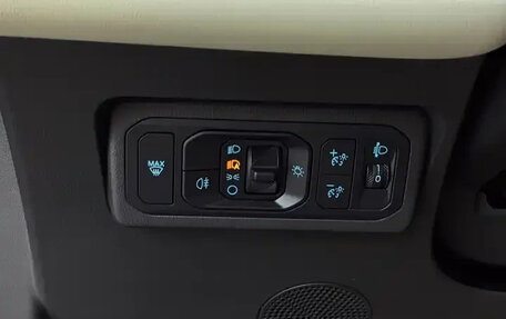 Ford Edge, 2023 год, 4 420 000 рублей, 27 фотография