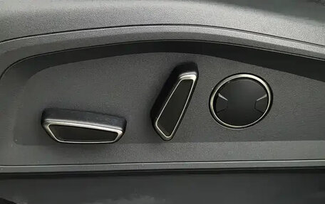 Ford Edge, 2023 год, 4 420 000 рублей, 28 фотография