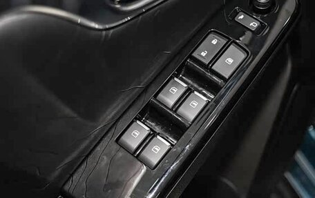 Isuzu D-Max, 2026 год, 5 050 000 рублей, 24 фотография
